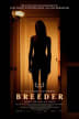 Breeder poster