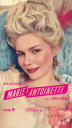 Marie Antoinette (20th Anniversary) poster