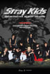 Stray Kids World Tour 'RUN IT' LIVE VIEWING poster