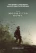 The Mosquito Bowl: Fan Event Livestream Q&A with Director Peter Berg poster