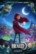 Disney's Hexed poster