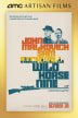 Wild Horse Nine: Early Access Screening poster