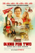 Going for Two poster