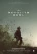 The Mosquito Bowl with Special Q&A Director/Writer Peter Berg Moderated by Ron Howard poster