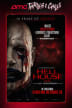 Hell House LLC 10th Anniversary with special intro by Lauren A. Kennedy and Joe Bandelli poster