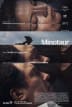 Minotaur Special Intro with Andrey Zvyagintsev poster