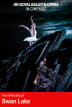 RBO - Swan Lake (2027) poster