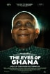 The Eyes of Ghana poster