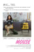 Mouse poster