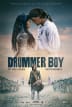Drummer Boy: for King and Country Intro poster