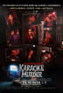 Karaoke Murder poster