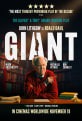 GIANT - The Play poster