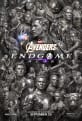 Avengers Endgame: Encore poster