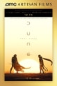 Dune: Part Three Insider Screenings poster