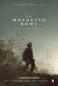The Mosquito Bowl poster