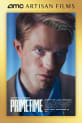 Primetime poster