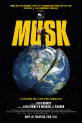 Musk poster