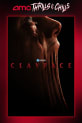 Clayface poster