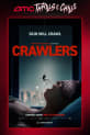 Crawlers poster