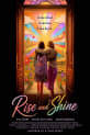 Rise and Shine poster