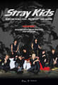 Stray Kids World Tour 'RUN IT' LIVE VIEWING poster