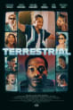Terrestrial poster