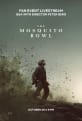 The Mosquito Bowl: Fan Event Livestream Q&A with Director Peter Berg poster