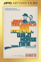 Wild Horse Nine: Early Access Screening poster