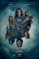 ZERO A.D.: The Birth of Christ Early Access Event poster