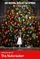 RBO - Nutcracker (2026) poster