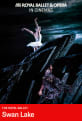 RBO - Swan Lake (2027) poster