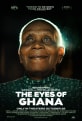 The Eyes of Ghana poster