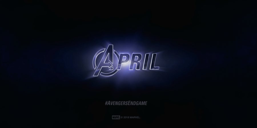 Avengers Endgame Whatever It Takes To Finish Thanos