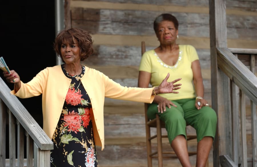 madea family reunion madea family reunion