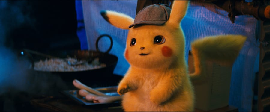 2020 Anime Japanese Films Coming To U S Theaters Yatta Tachi