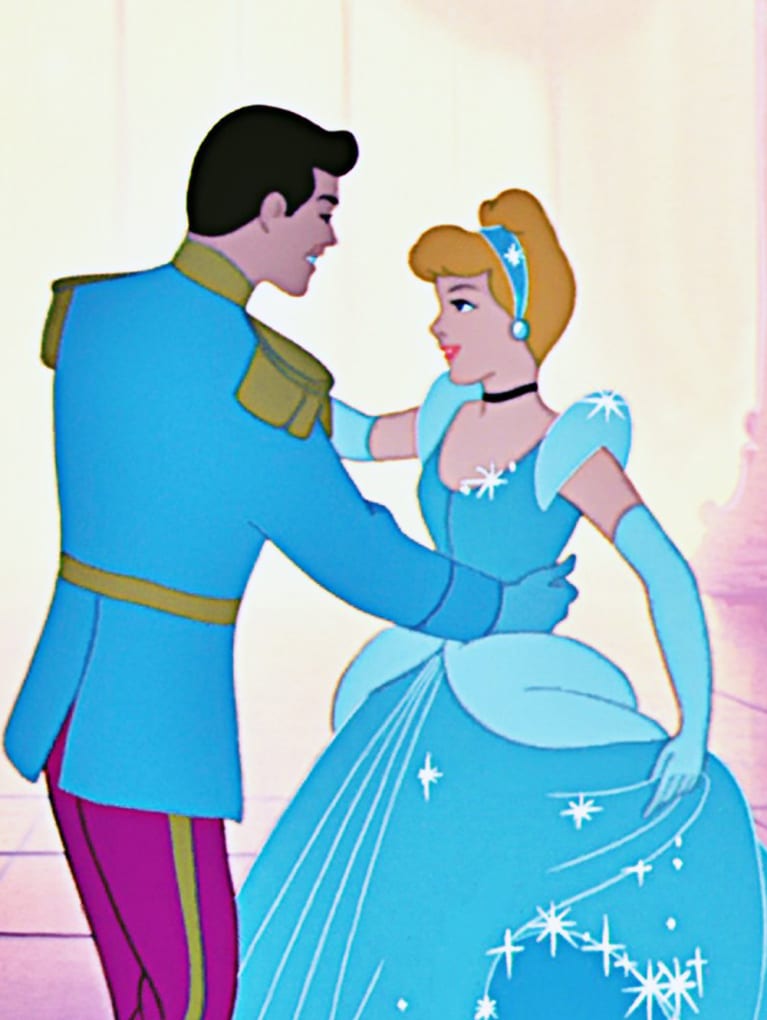 cinderella and oochigeaskw Writing and reading across the curriculum, 8th edition perennial favorites include cinderella “oochigeaskw—the rough faced girl. cinderella and oochigeaskw Writing and reading across the curriculum, 8th edition perennial favorites include cinderella “oochigeaskw—the rough faced girl.