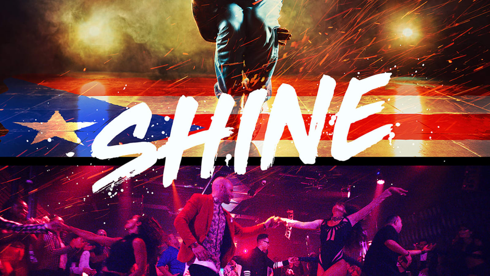 5 Ticket Tuesday Is Here to Stay