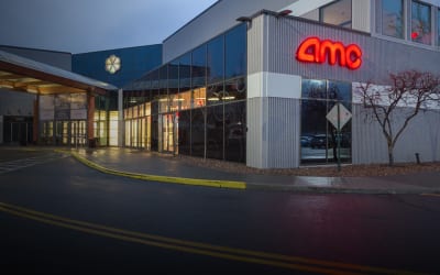 Search AMC Theatres