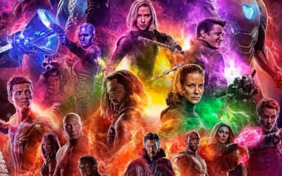 Would You Watch a 3-Hour Avengers: Endgame?