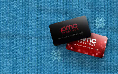 Search AMC Theatres