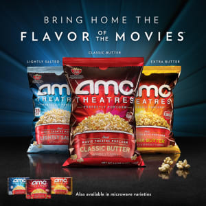https://amc-theatres-res.cloudinary.com/image/upload/c_fill,f_auto,fl_lossy,g_auto,h_300,q_auto,w_300/amc-cdn/general/food-and-drink/perfectly-popcorn/grocery/FB1551_FlavorOfMovies_RTE_Product_500x500_V2.png