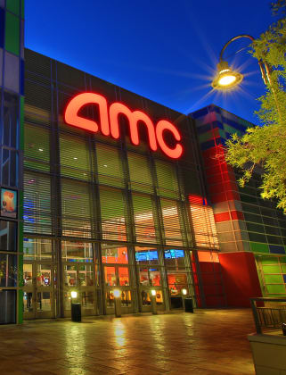 amc citywalk showtimes