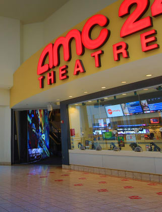 Movies times aventura mall amc AMC Aventura 24, Aventura movie times and showtimes. Movie theater information and online movie tickets/5(4).