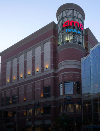 Spokane movies amc Looking for local movie times and movie theaters in spokane_+wa? Find the movies showing at theaters near you and buy movie tickets at Fandango.