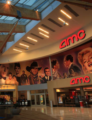Amc southcenter movies AMC Southcenter 16 Showtimes on IMDb: Get local movie times.