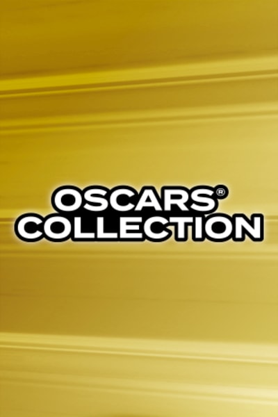Oscars Collection