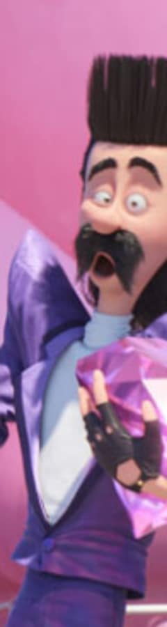 Despicable Me 3 Now Available On Demand