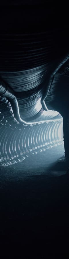 Alien Covenant Now Available On Demand