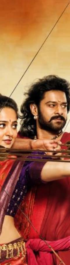 Bahubali 2 full movie malayalam hd on sale
