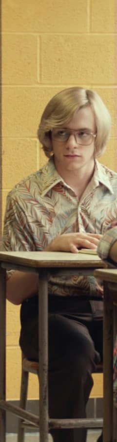 Watch my friend dahmer full 2025 movie